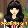 death-the-giirl