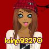 laina93270