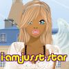 i-am-jusst-star