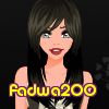 fadwa200