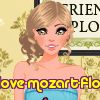 love-mozart-flo