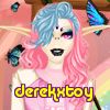 derekxtoy