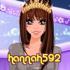 hannah592