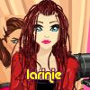 larinie