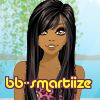 bb--smartiize