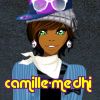 camille-medhi