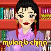 mulan-b-china