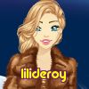lilideroy