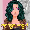 mangawagirl