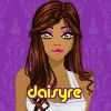 daisyre