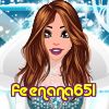 feenana651