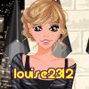 louise2312