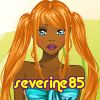 severine85