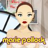 marie-pollock