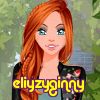 eliyzyginny