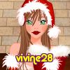 vivine28