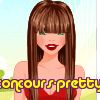 concours-pretty