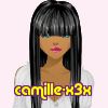 camille-x3x