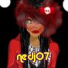 nedj07