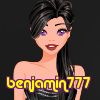 benjamin777