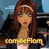 camilleflam