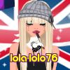 lola-lolo76