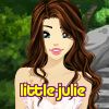 little-julie