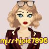 miss-hipie7896