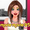 marie-marie-95