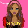 cerise19