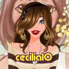 cecilia10