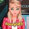 founia83