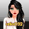 celia032