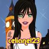 celiane123