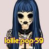 lollie-pop-59