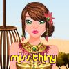 miss-thiny