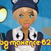 bg-maxence-62