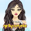 nelly-amelie