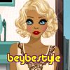 beybestyle