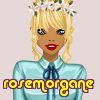 rosemorgane