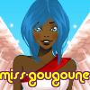 miss-gougoune