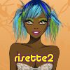 risette2