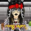 song-uyen