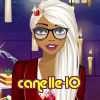 canelle-10