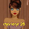 charlene-26