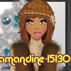 amandine-15130