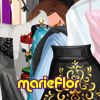 marieflor