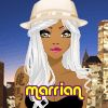 marrian