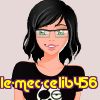 le-mec-celib456