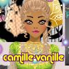 camille-vanille